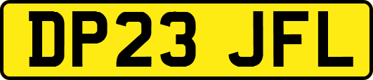 DP23JFL
