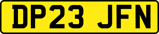 DP23JFN