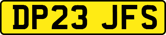 DP23JFS