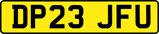 DP23JFU