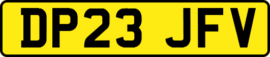 DP23JFV