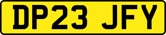 DP23JFY