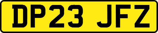 DP23JFZ