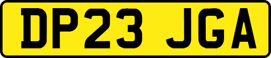DP23JGA