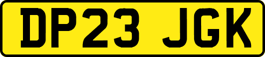 DP23JGK