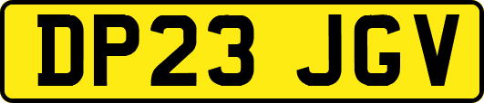 DP23JGV