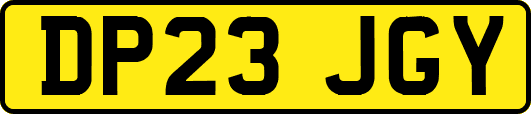 DP23JGY
