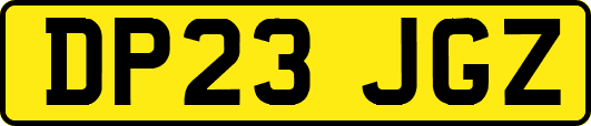 DP23JGZ