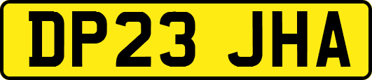 DP23JHA