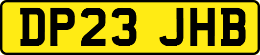 DP23JHB