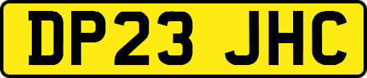 DP23JHC