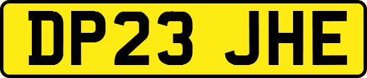 DP23JHE