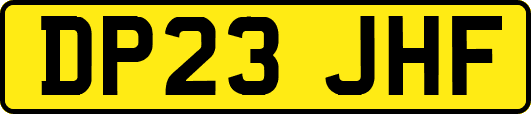DP23JHF