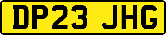 DP23JHG