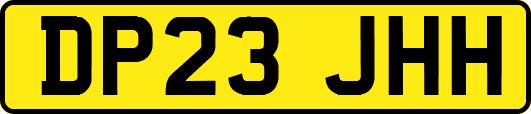 DP23JHH