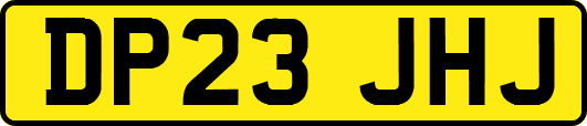 DP23JHJ