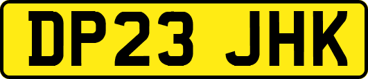 DP23JHK