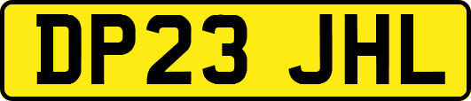 DP23JHL