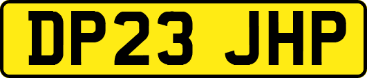 DP23JHP