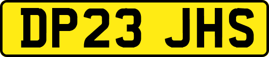 DP23JHS