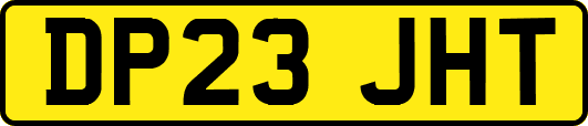 DP23JHT