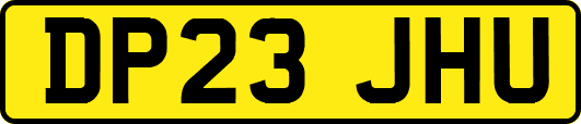 DP23JHU
