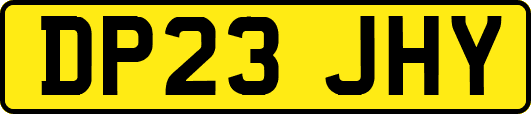 DP23JHY