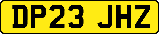 DP23JHZ