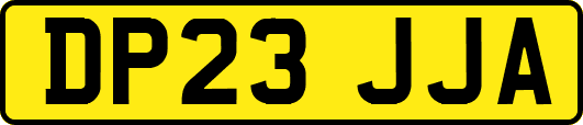 DP23JJA