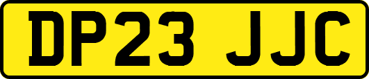 DP23JJC
