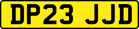DP23JJD