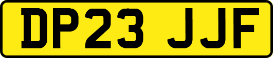 DP23JJF