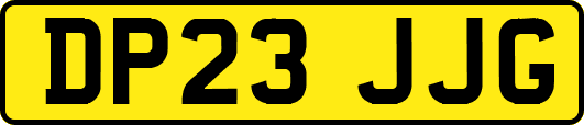DP23JJG