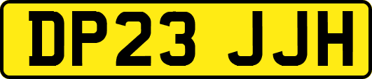 DP23JJH