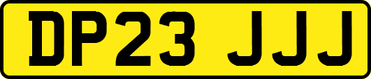 DP23JJJ