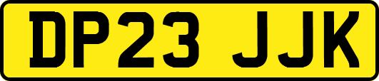 DP23JJK