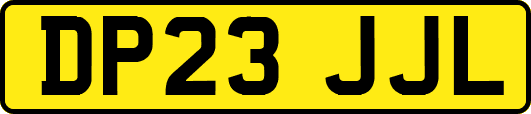 DP23JJL