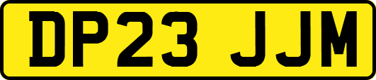 DP23JJM