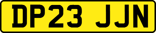 DP23JJN