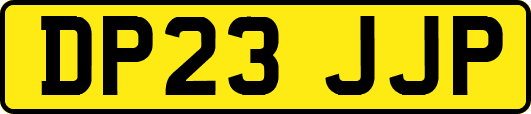 DP23JJP