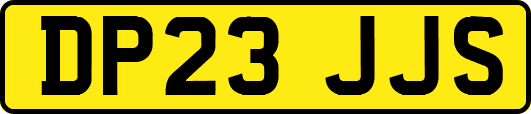 DP23JJS