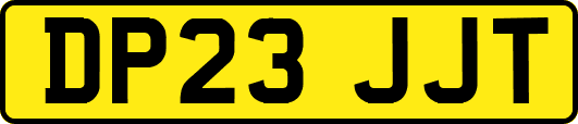 DP23JJT