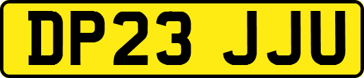 DP23JJU