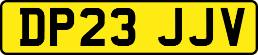 DP23JJV