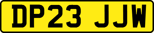 DP23JJW