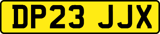 DP23JJX