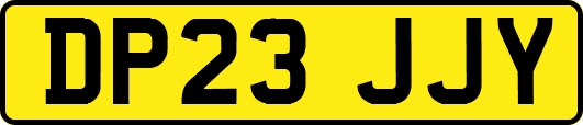 DP23JJY