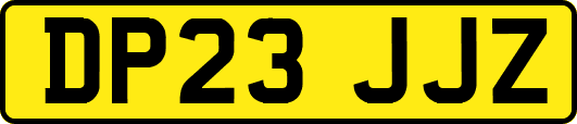 DP23JJZ