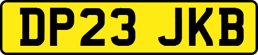 DP23JKB