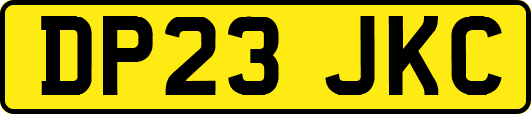DP23JKC